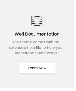 Sewell-Dokumentation