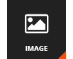 WebInvader - Liberty News WP