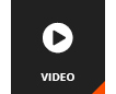 WebInvader - Liberty News WP