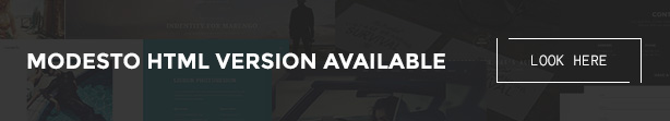 HTML-Version