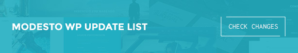 Aktualisierungsliste