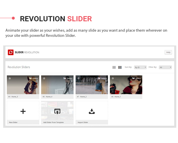 des_07_revolution_slider