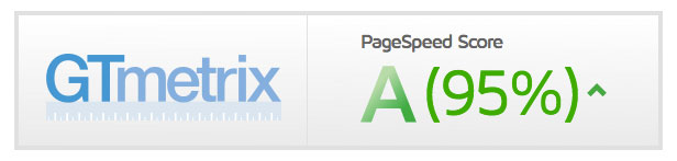 Felix - Persönliches Blogging-WordPress-Vorlage