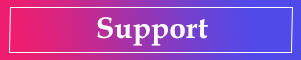 Support-Schreibtisch