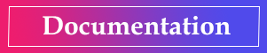 Dokumentation