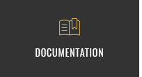 Layout-Dokumentation
