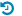 JMS Fluent - Kreatives WooCommerce-Mehrzweckthema - 1