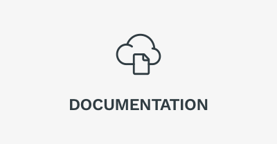 Soma-Dokumentation