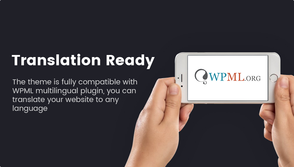 SW Destino - WooCommerce Vorlage