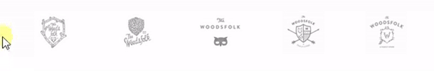 VG iFoody - Responsives WooCommerce-WordPress-Vorlage