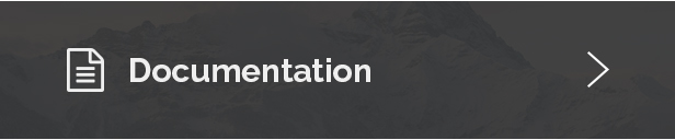 Dokumentation