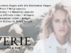 Averie - Ein Blog & Shop-Thema