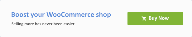 WooCommerce-Bestellungs-Gateway B2B