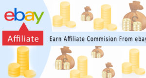 Ebay-Partner WooCommerce Plugin