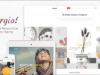 Engorgio | Vielseitiges, ausdrucksstarkes WordPress-Layout - Responsive