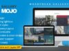 Galerie Mojo - WordPress-Galerie-Plugin