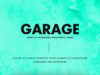 Garage Creative & Magazine WordPress Layout