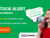 In-Stock Alert für WooCommerce