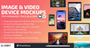 Kurzcode für Bild- und Videogeräte