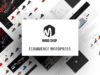 Moodshop - Modernes eCommerce-WordPress-Design