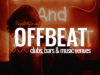 Offbeat - Nachtleben, Kneipen und Konzerte