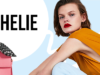 Ophelie - WooCommerce-Template für Modegeschäfte, -Shops und -marken