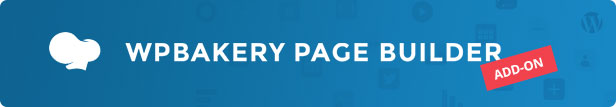 Smart Sections Vorlage Builder - Add-In für WPBakery Page Builder ...