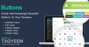 Taqyeem – Buttons Addon