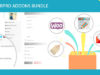 UserPro Addons Bundle