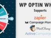 WP Optin Wheel: Gamified Optin-Tool für WooCommerce & WordPress mit Drehradspiel.