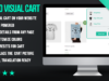 WP Woo Visual Cart