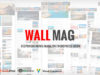 WallMag - Responsive News / Magazin-WordPress-Layout