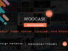 WooCasePro - WooCommerce-Produktschieberegler / Banner / Karussell / Grid Showcase