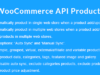 WooCommerce-API-Produktsynchronisierung mit mehreren WooCommerce-Stores (Shops)