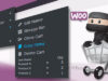 WooCommerce Mehrere Wagen pro Benutzer