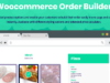 WooCommerce Order Builder | Combo-Produkte und zusätzliche Optionen