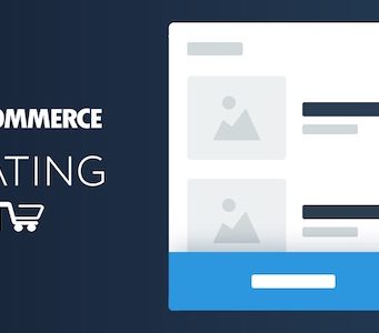 WooCommerce Schwimmwagen