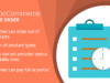 WordPress WooCommerce Vorbestellungs-Plugin
