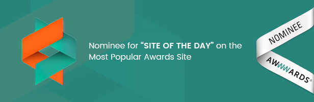 Dione - Enterprise-Mehrzweck-WordPress-Layout