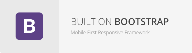 Bootstrap - Pet Sitter WordPress Vorlage Responsive