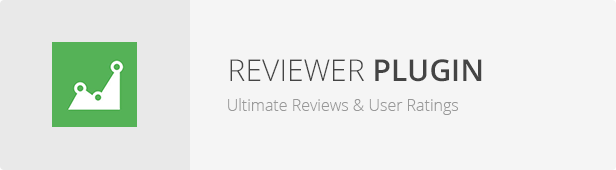 Reviewer-Plugin - Pet Sitter WordPress Vorlage Responsive