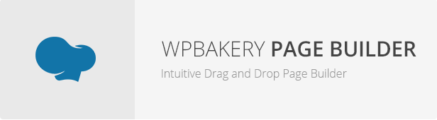 WPBakery Page Builder - Das WordPress-Vorlage von Pet Sitter ist ansprechend