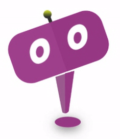 ChatBot für WooCommerce – 4