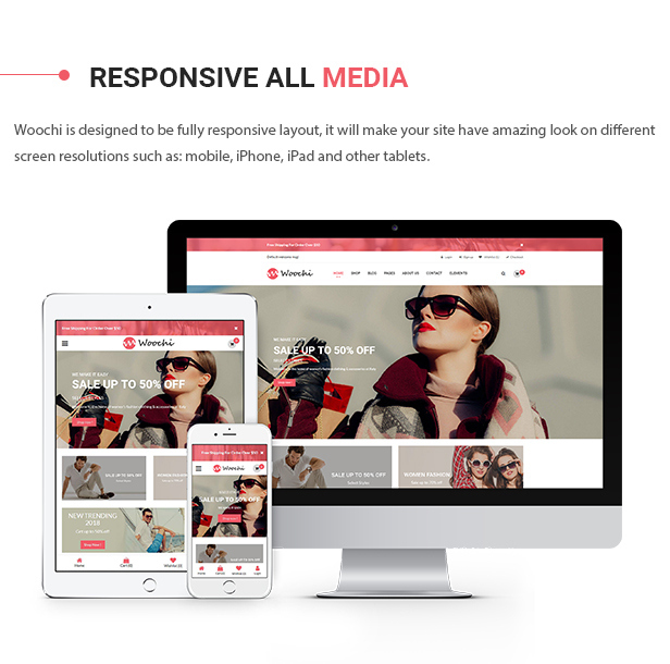 des_05_responsive