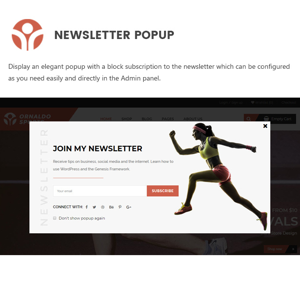 des_08_newsletter_popup