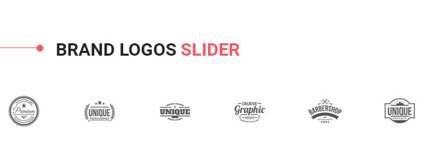 des_16_brand_slider