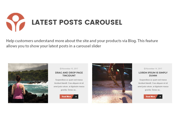des_16_smartblog