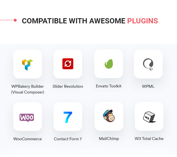 des_23_compatible_plugins