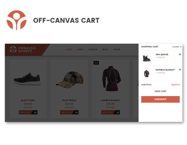 des_27_canvas_cart