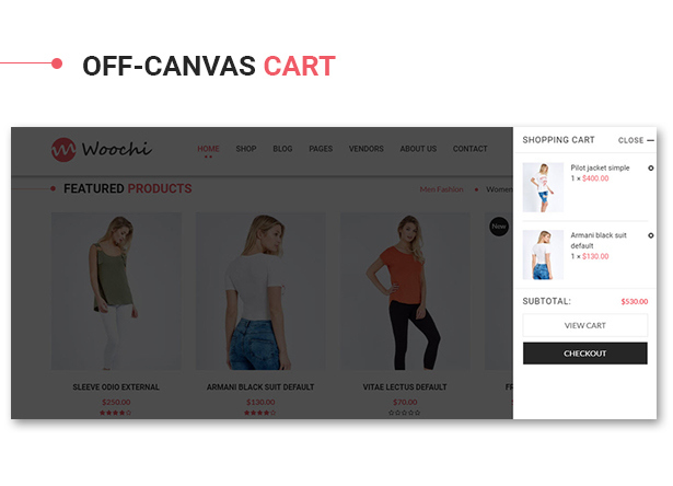 des_29_canvas_cart